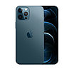 Смартфон Apple Iphone 12 Pro 512 Blue 2Sim, фото 2