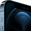 Смартфон Apple Iphone 12 Pro 512 Blue 2Sim, фото 3