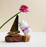 Нейростронг - для мозгового кровообращения, Арт Лайф, 90 таблеток, фото 5