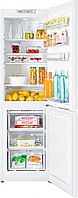 Холодильник ATLANT ХМ-4214-000 (180,5 см) 248л, фото 1