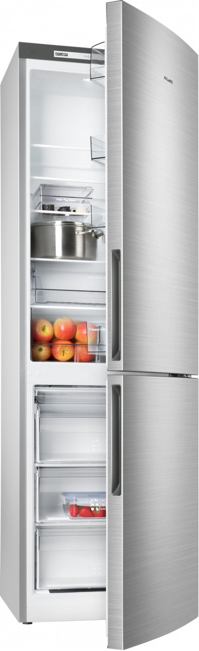 Холодильник АТЛАНТ ХМ-4624-141 (196,8 см) 361л