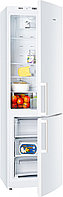 Холодильник ATLANT ХМ-4424-000 N (196,5см) 334л, фото 1