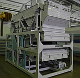 Зерноочистительная машина ЗМ-20 ФН, фото 3