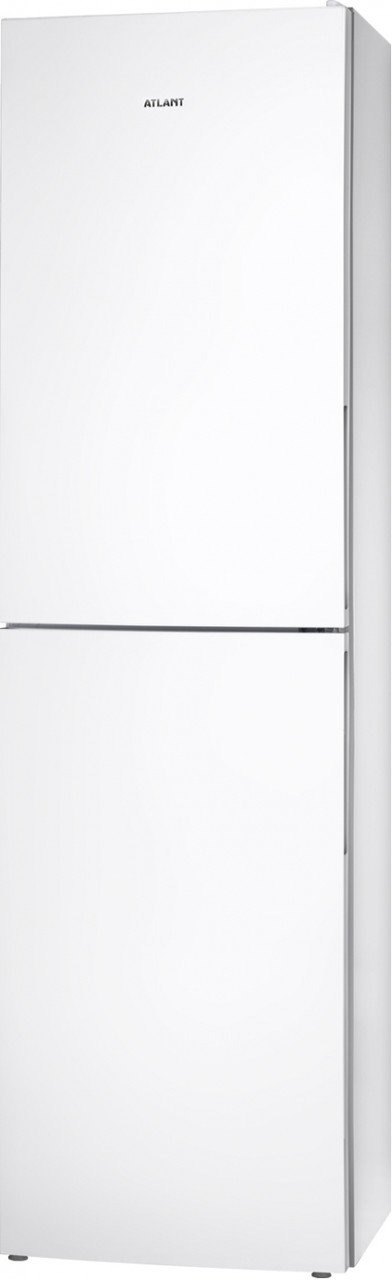 Холодильник АТЛАНТ ХМ-4625-101 (207см) 378л - фото 2 - id-p93210311