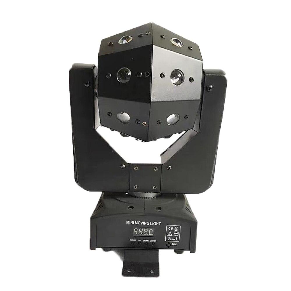 Диско шар HOHAO, фото 1