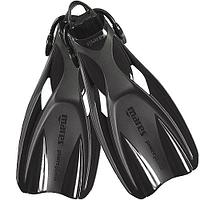 Ласты MARES POWER PLANA BLACK, размер R