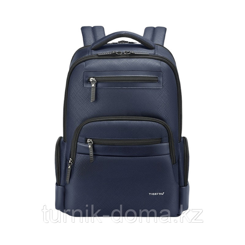 Рюкзак Tigernu T-B9022, синий