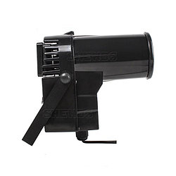 Направляющий для зеркального шара