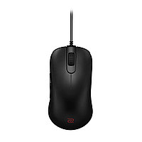 Компьютерная мышь ZOWIE S1, фото 1