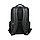 Рюкзак Tigernu T-B9022, черный, фото 3