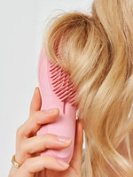 Расческа  для запутанных волос Spazzola, фото 9