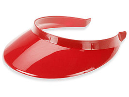 Козырьки от солнца