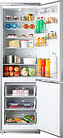 Холодильник ATLANT ХМ-6024-080 (195 см) 367л, фото 1