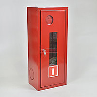 Шкаф пожарный ШП-О1 Н(ОК) (ШПО-103 НОК)
