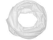 Мультифункциональная бандана Farbe, белый