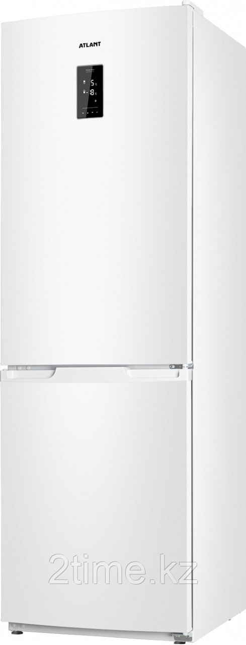 Холодильник ATLANT ХМ-4421-009 ND (187см) 312л