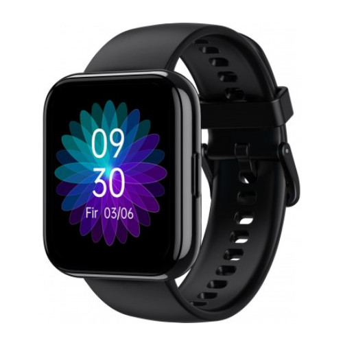 Умные часы Realme DIZO Pro (DW2112)