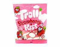 Trolli Straberry KIss