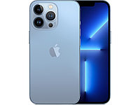 Apple IPhone 13 Pro Max 512 Blue смартфоны