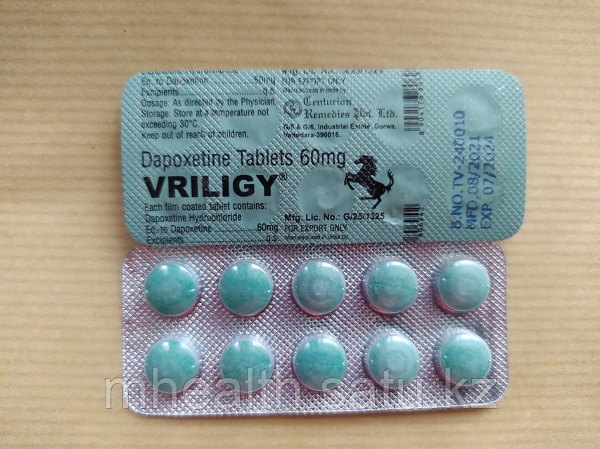 Ауыздағы әйелдер трусикасы фото