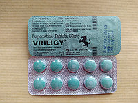 Желіде кеуделі қызды сиқытты