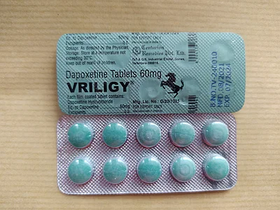 Деодағы Вера Брежневамен жыныстық қатынас