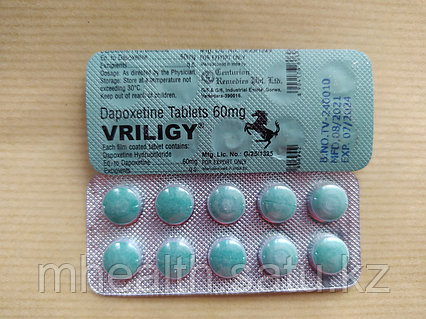 Толық әжемен және семіз атамен порно