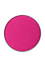 Тени пастель перламутровые "Make Up Atelier - Pink".