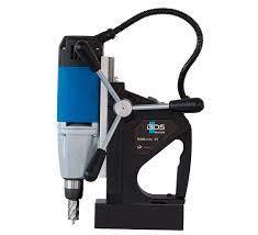 AutoMAB 350 Серия Профи Специальные машины