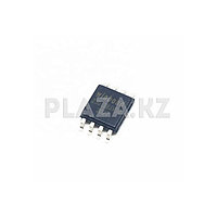 Flash Bios Winbond 25Q128JVSQ аналоги 25B127DSIG 3.3V XMC QH128AHIG MX25L12873FZNI