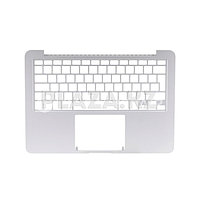 Топ корпус Macbook Pro 13" A1502 (Enter - вертикальный) 613-00564-B
