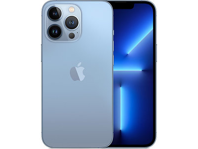 Смартфон Apple Iphone 13 Pro Max 1TB Blue