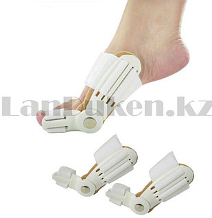 Украиналық актрисалардың порно фейктері