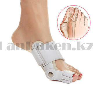 Минет салоны Етікке конча