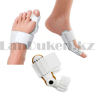 Желідегі жұп және пассивті секс туралы бейне