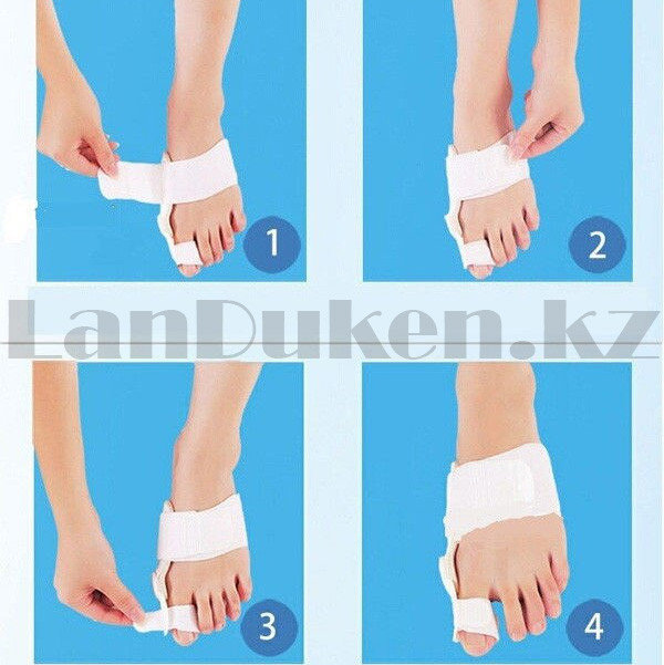 Желідегі порнография