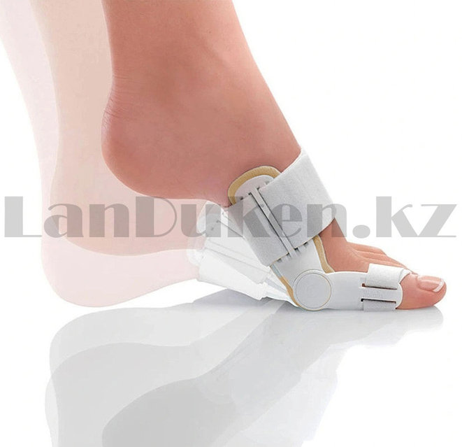 Порно rt порно rt