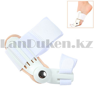 Минет Порно галерея com