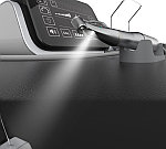 Физиодиспенсер C-SAILOR PRO COXO, фото 4