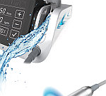 Физиодиспенсер C-SAILOR PRO COXO, фото 5