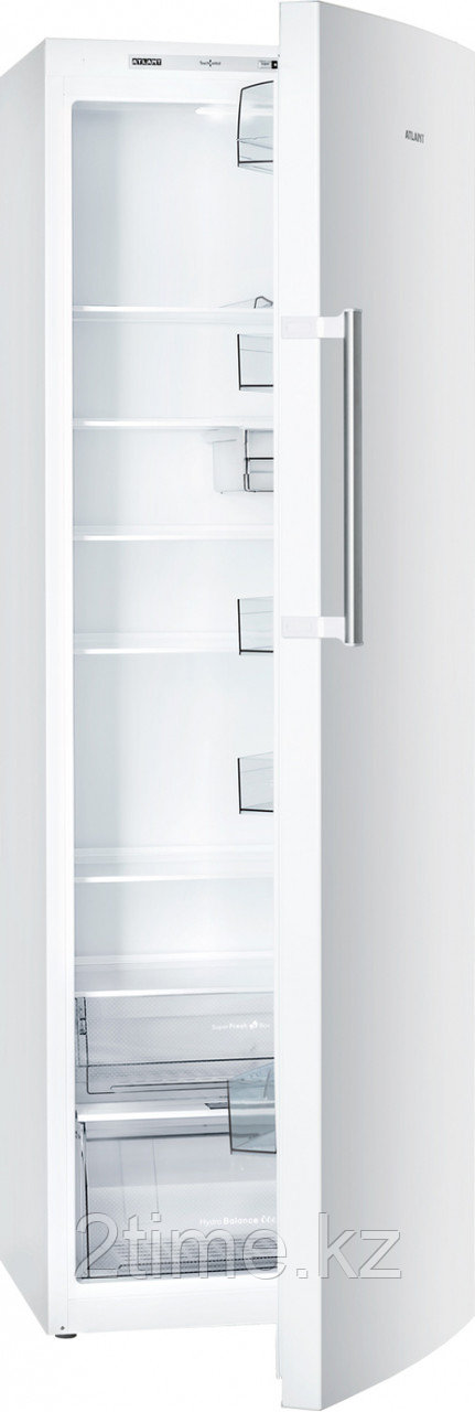 Холодильник ATLANT Х- 1602-100(186,8 см) 371л - фото 5 - id-p89622615