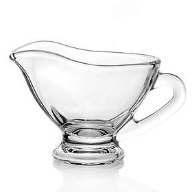 Pasabahce Соусник Basic 250 мл