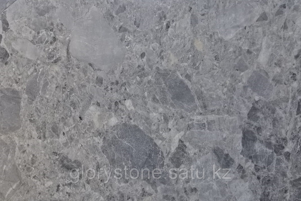Мрамор DARK CRIASTO GREY