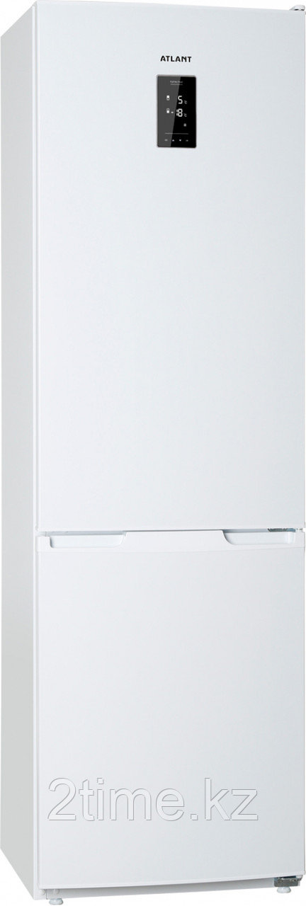 Холодильник ATLANT ХМ-4424-009 ND (197см) 334л