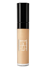Флюид-антисерн "Make Up Atelier - Fluid Concealer - Y1".
