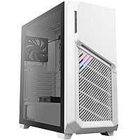 Компьютерный корпус ATX midi tower Antec, DP502 FLUX, (без БП)