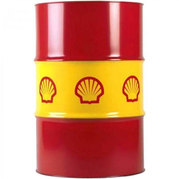 МАСЛО SHELL HELIX HX8 5W-40 SN PLUS A3/B4 СИНТЕТИЧЕСКОЕ розлив