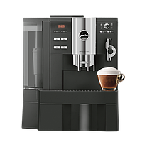 Кофе машинасы IMPRESSA XS9 Classic