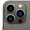 Apple Iphone 13 Pro Max 1TB Graphite, фото 5