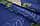 DOMTEKC КПБ Джуана , Евро, 70х70, DOMTEKC, фото 3
